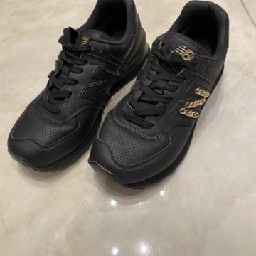Кроссовки NEW BALANCE 574