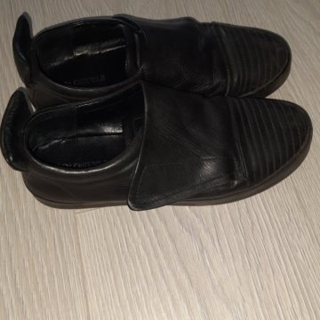 Туфли,ботинки,кроссовки 37