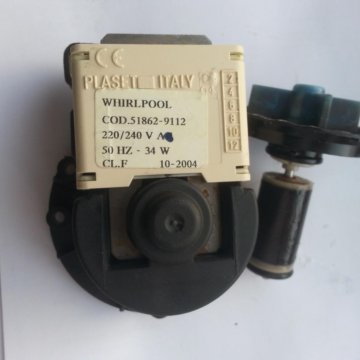 Sanyo AWD 4510 R diagrammasi Sanyo AWD 4510 R diagrammasi