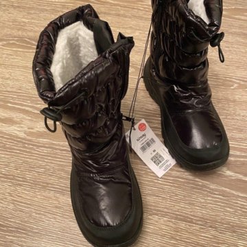 Датчики женские 37 размер на зиму новые