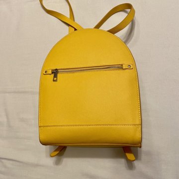 Рюкзак Zara