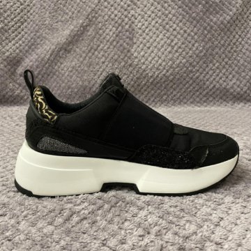Кроссовки Michael Kors