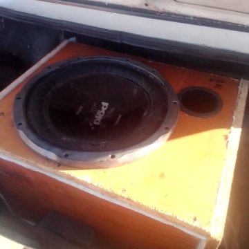 7 к уселок тюльпаны в комплекте