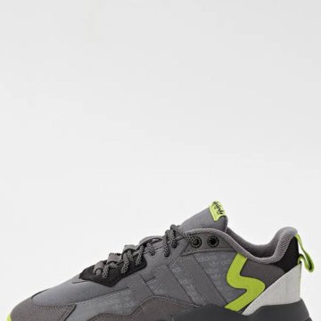 Adidas Originals Кроссовки nite jogger winter