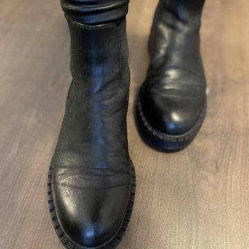 Tendance челси 37