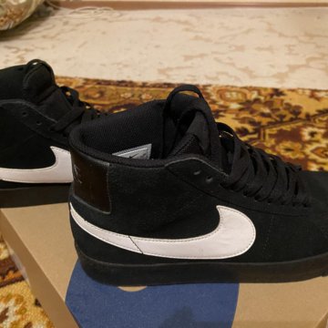 Кроссовка найк оригинал