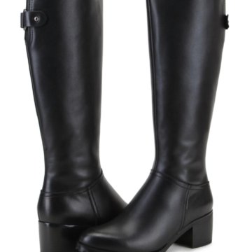 Новые кожаные 38, 39, 40