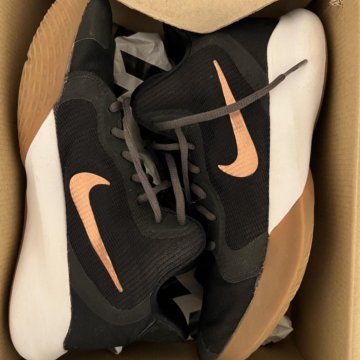 носила меньше 3 месяца