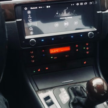 Магнитола 2 din 2g 32 android бмв Е46 3 серии