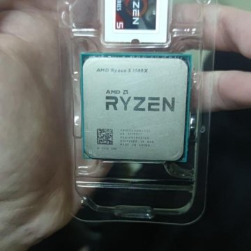 Ryzen 5 7600x oem. AMD Ryzen 5 5600 am4, 6 x 3500 МГЦ. Процессоры AMD 2023. Процессор AMD Ryzen 5. AMD Ryzen 5 4500 фото.