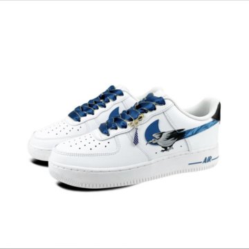 Вещи которых нет в РФ