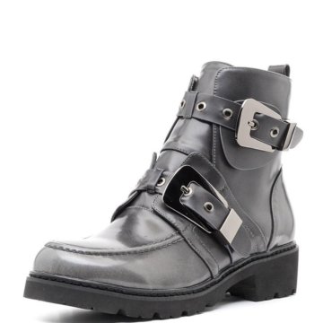 Ботинки Francesco donni