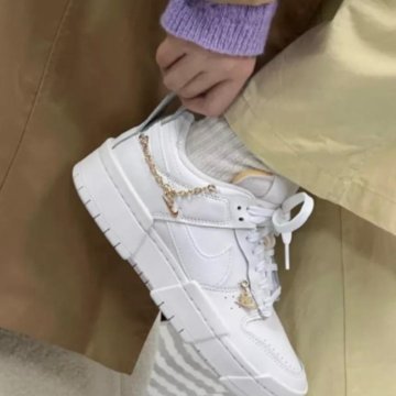 Кроссовки Новые Nike air Force 1