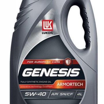 Armortech jp 0w 20. Lukoil Genesis Armortech 5w-40. Genesis Armortech 5-30. Genesis Armortech FD 5w30 (4l). Универсальное моторное масло for Japanese cars Lukoil Genesis Armortech "10w-40" gf-5 4л.