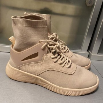 Кроссовки uterque , 37 размер