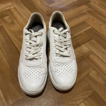 Кроссовки Geox 38 размер