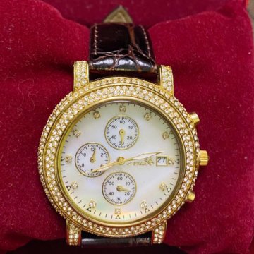 Часы женский