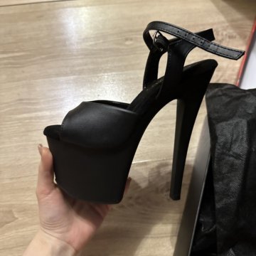 Стрипы Da da dance НОВЫЕ