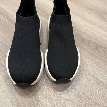 Кроссовки DKNY оригинал