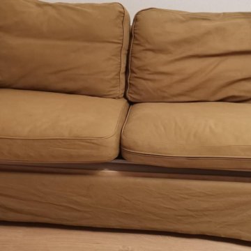Бединге рейки для дивана