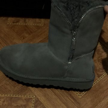 Угги ugg