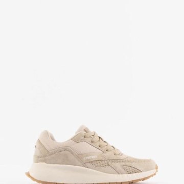 Кроссовки женские, новые