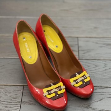 Celine оригинал