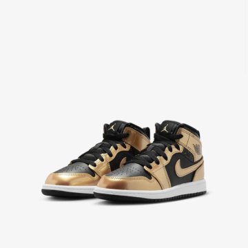 Кроссовки Jordan оригинал