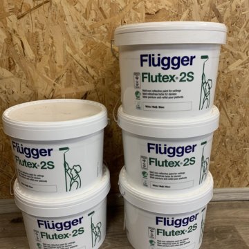 Flutex 5s. Краска flugger 721. Краска для потолка flutex 2s. Краска флюгер 2s 10 л. Краска флюгер 2s 10 л.