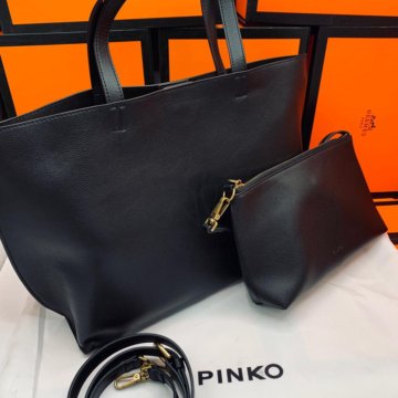 Сумка pinko