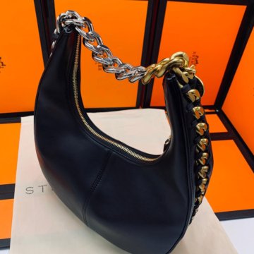 Сумка Stella McCartney