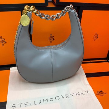 Сумка Stella McCartney