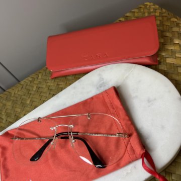 Очки Zara