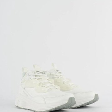 Кроссовки утеплённые Strobbs