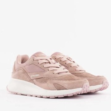 Кроссовки Strobbs