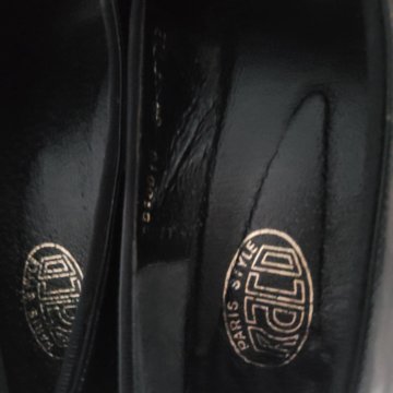 Туфли женские 