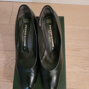 Туфли женские 