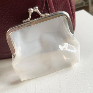 Мини-кошелёк