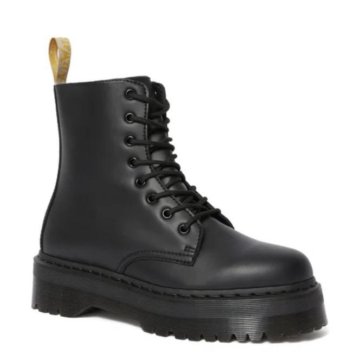 Ботинки Dr Martens Jaded mono 40