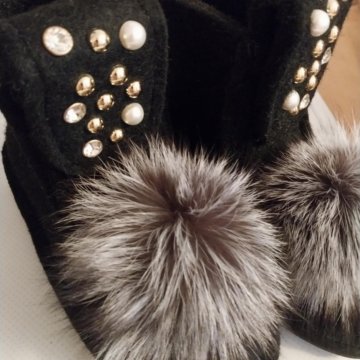 Валенки,валеши,угги