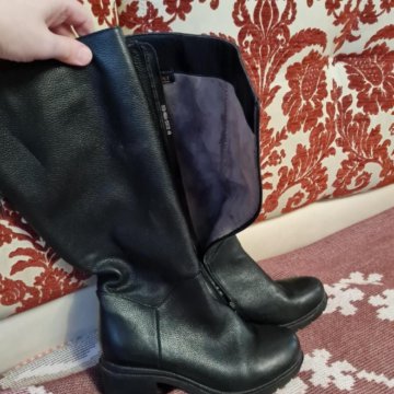 Женские 40 еврозима thomas munz Аэрофлот