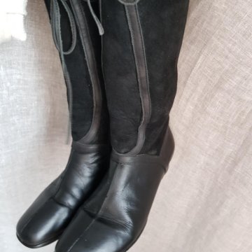 39,5 ARCUS FRANCE Аркус Франция