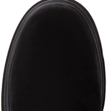 Натуральные ботфорты, сапоги 36, зимние, Италия