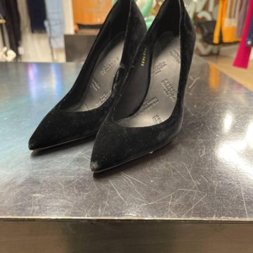 Maison Margiela туфли