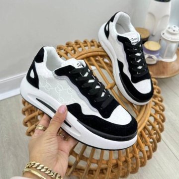 Кроссовки 36/37/38/39/40