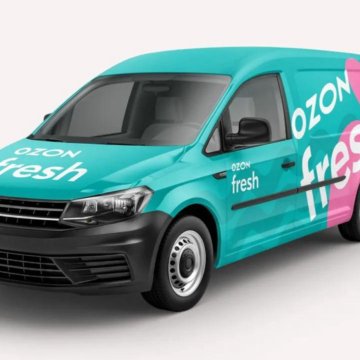 Озон fresh. Озон fresh. Доставщики озон фреш. Озон фреш пункты. Озон фреш.