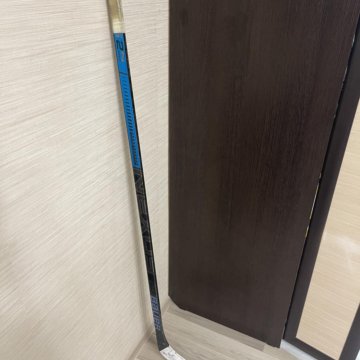 Клюшка Bauer Nexus 2n