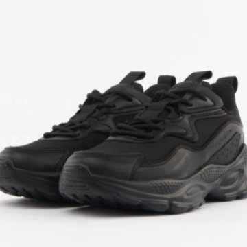 Кроссовки женские Бренд: Strobbs