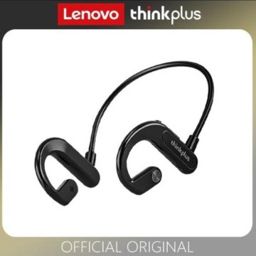 Оригинальные Bluetooth наушники Lenovo X3