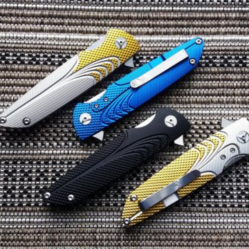 スミス　TROUTIN' SPIN BUNSUILY BSL-76ML Smith troutin spin Bunsuilay bsl 76 ml – купить в Москве